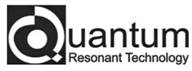 logo Quantum