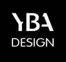 logo yba design