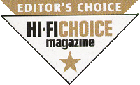 logo hi fiChoice magazine