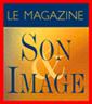 magazine son & image