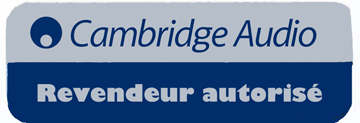 #  Cambridge Audio Revendeur Autorisé 5.jpg