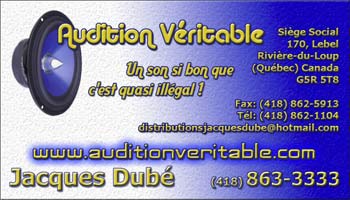 http://www.auditionveritable.com/images/carte-affaire2.jpg