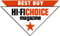 http://www.cambridgeaudio.com/media/20051025_162904_hfc-best-buy-logo.jpg