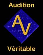 Audition Véritable logo.jpg