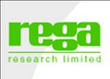 Logo Rega.jpg