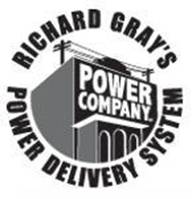 Logo Richard Gray.JPG
