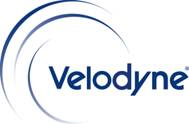 New Velodyne logo_color