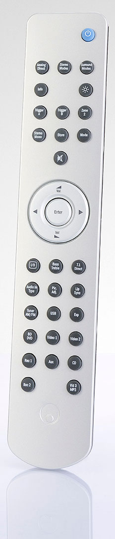 751R-remote
