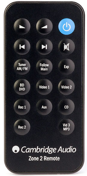 751R-remote