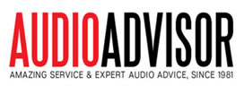 audio advisor