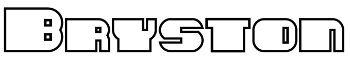 logo Brystom