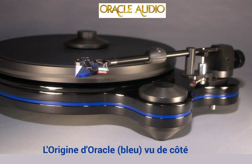 L'Origine-d'Oracle-(bleu)-vu-de-côté-1