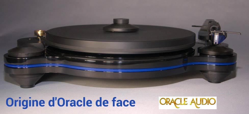 Origine-d'Oracle-de-face-1