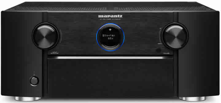 marantz av7702