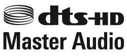 logo-DTS-HD