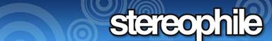 logo stereophile