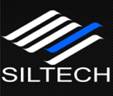 logo siltech