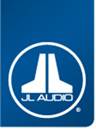logo jl audio