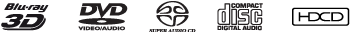 logo-universal-joueur