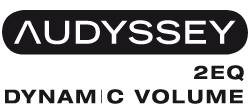 logo-AUDYSSEY