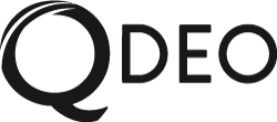 logo-QDEO