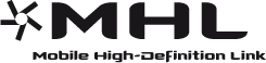 logo-mhl
