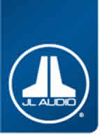 logo_JLAudio