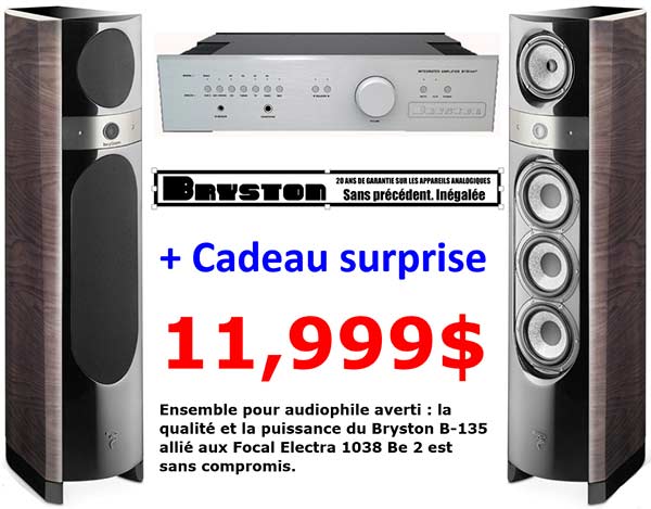 special 11995$