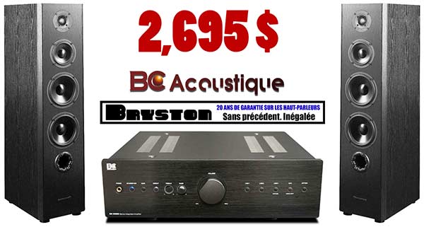 special a 2695$