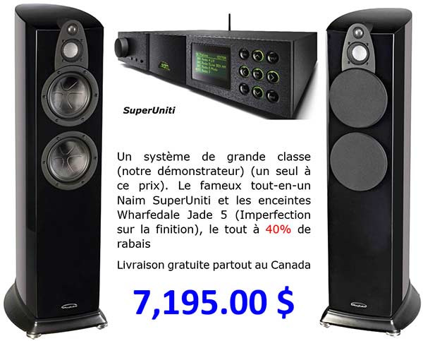 special a 7195$