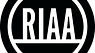 logo RIAA